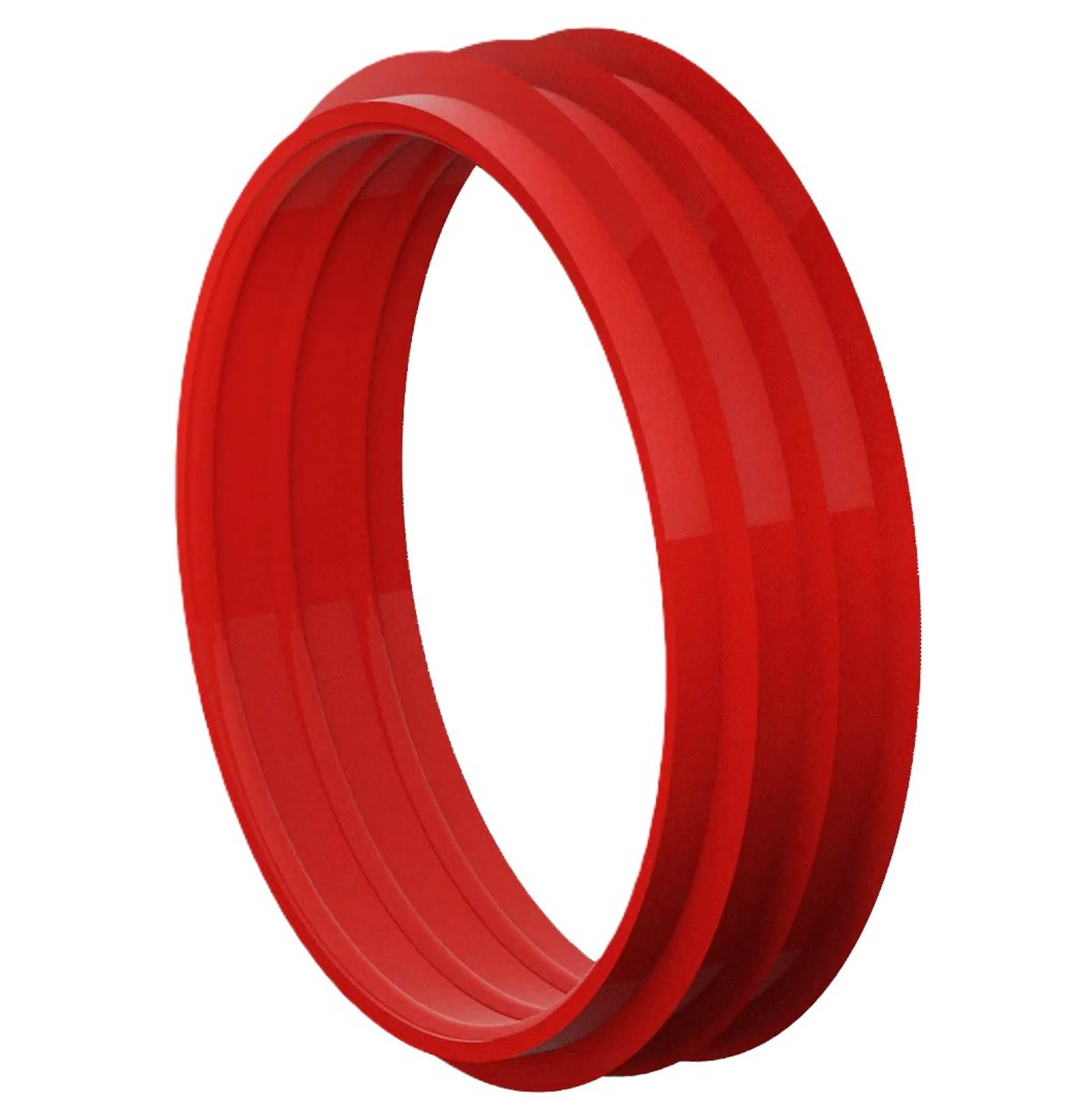 BG FLEX Tilslutningsadapter til varmegenvindingsventilation BG FLEX Tilslutningsadapter til varmegenvindingsventilation