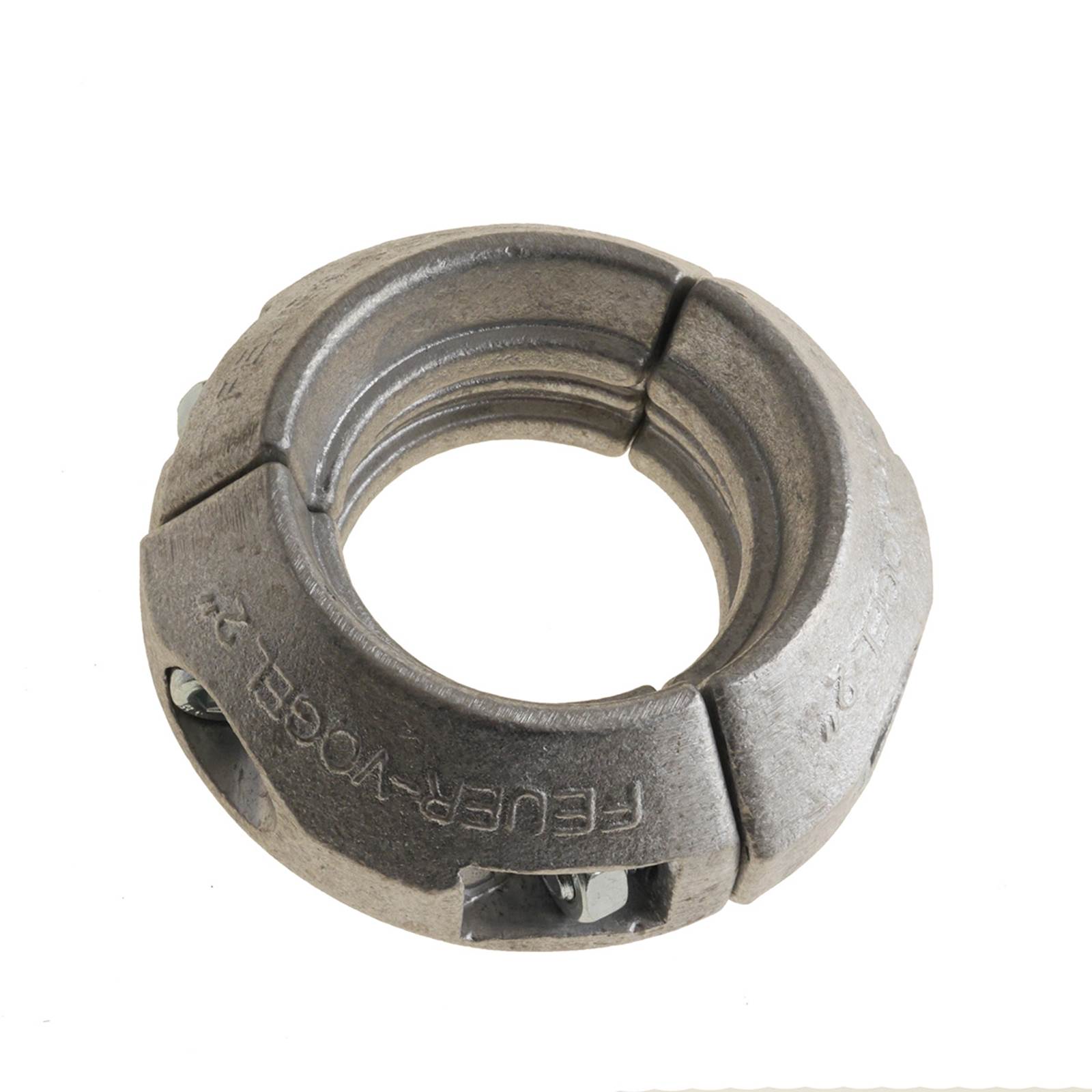 Storz klemring  Storz klemring