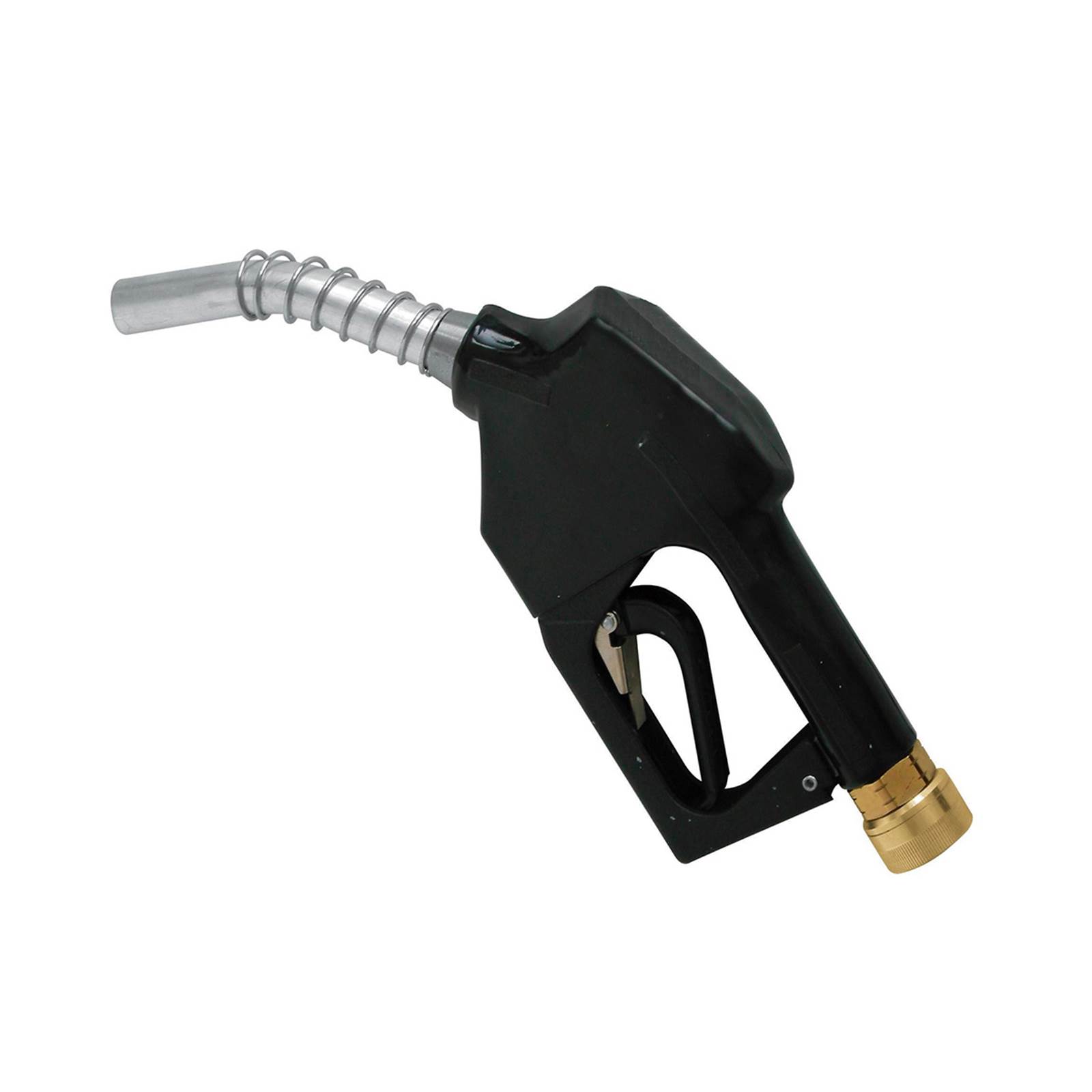 Dieselpumpe pistol Dieselpumpe pistol