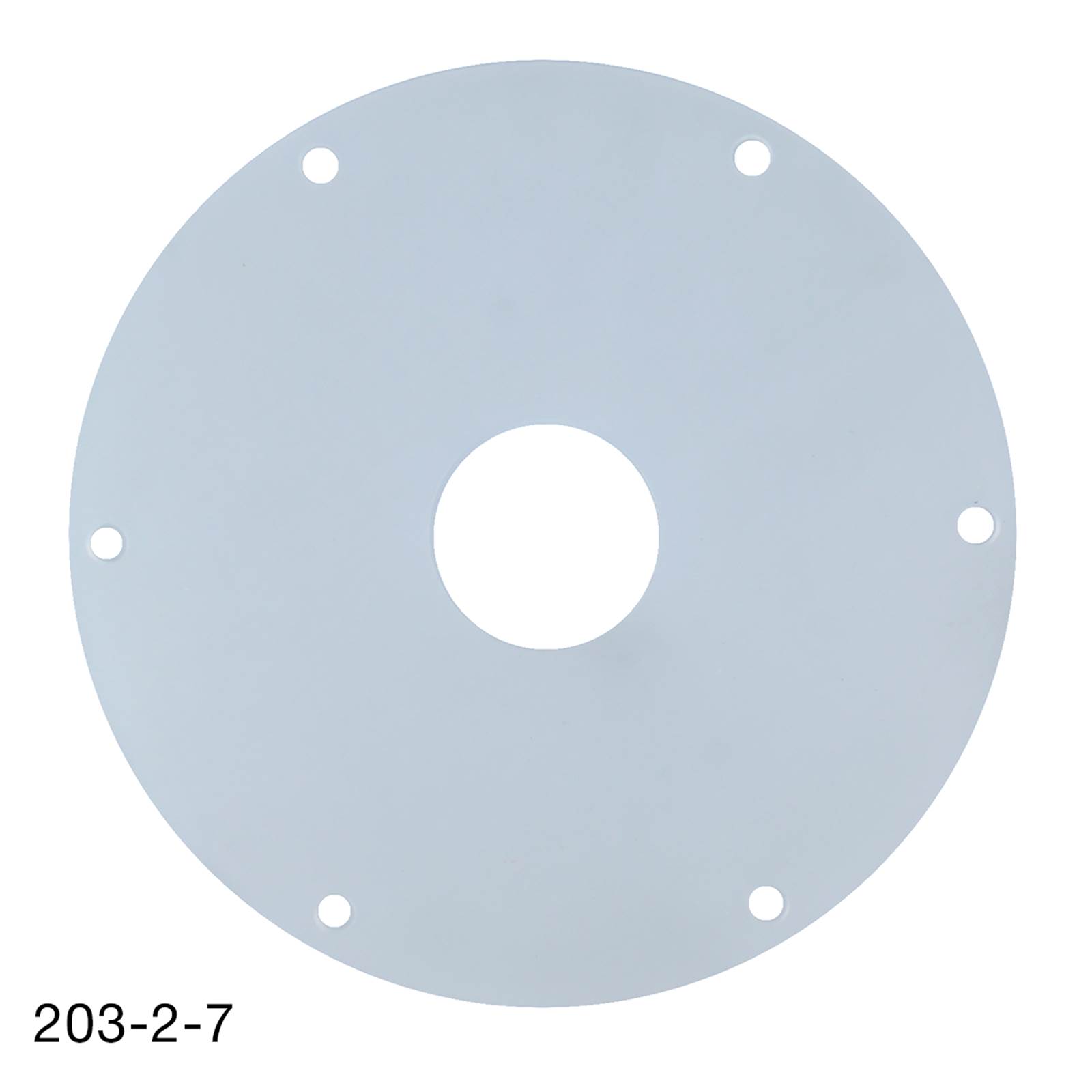 pakning til renblæsningsmotor pakning til renblæsningsmotor