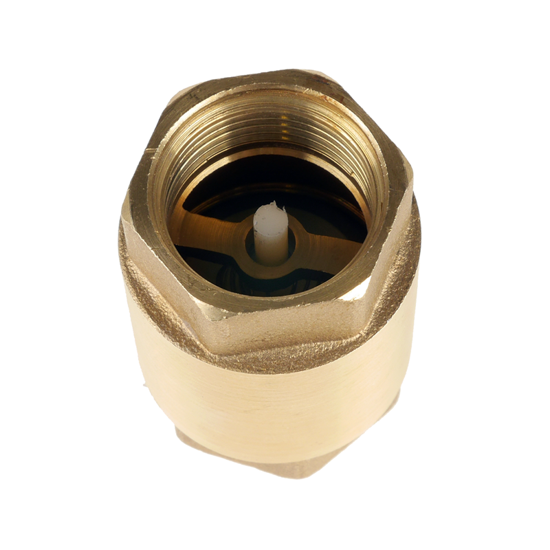 Kontraventil  Kontraventil