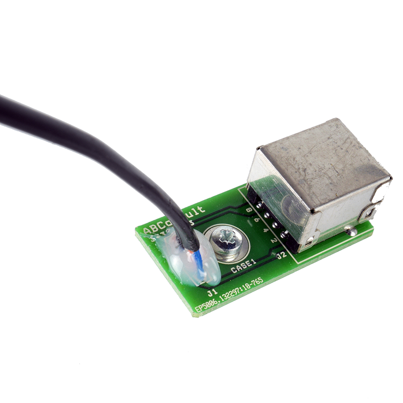 Denviro Støjprint  Denviro Støjprint