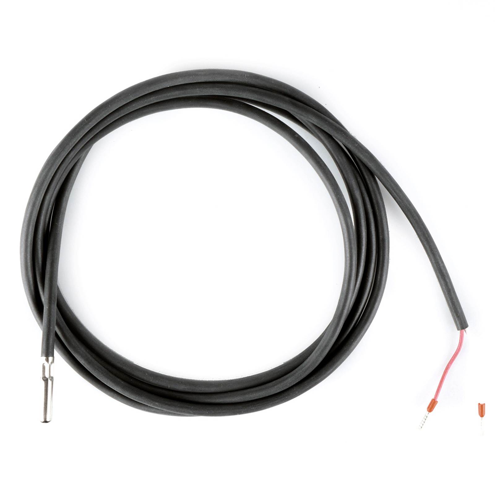 Temperaturføler Temperaturføler