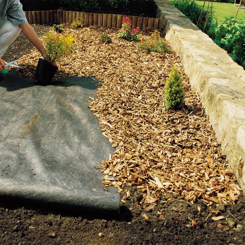 Havedug Plantex® Premium Weedmax Havedug Plantex® Premium Weedmax