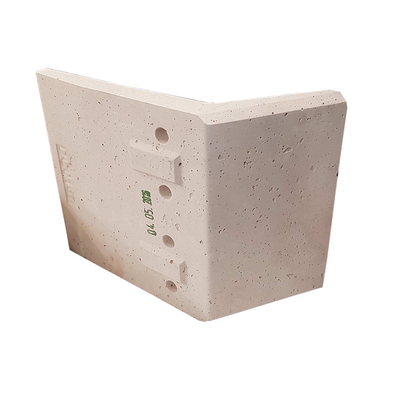 ATMOS Keramiske sider ATMOS Keramiske sider