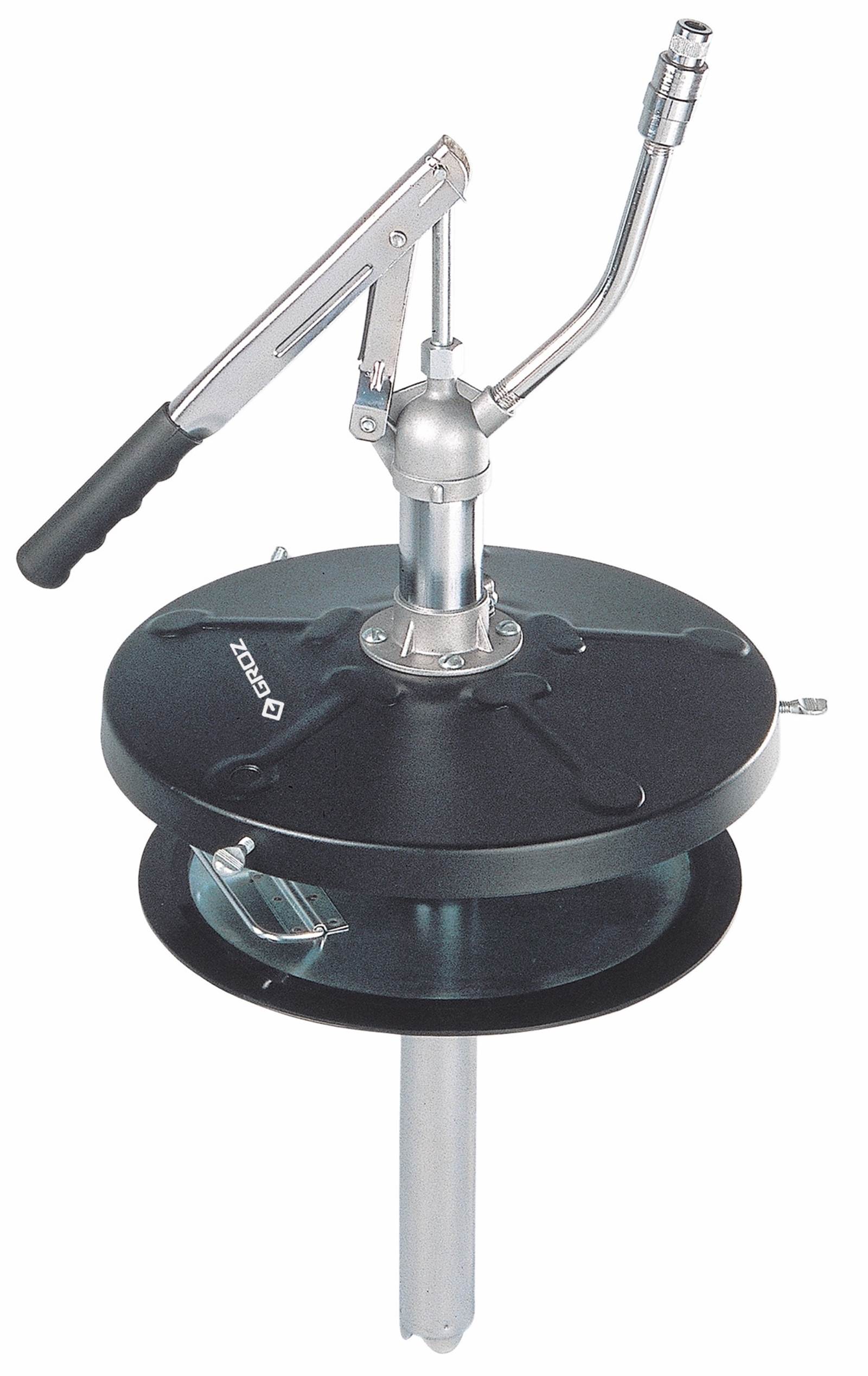 fedtfyldesæt fedtfyldesæt