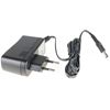 SmartComfort -Ledning SmartComfort -Ledning