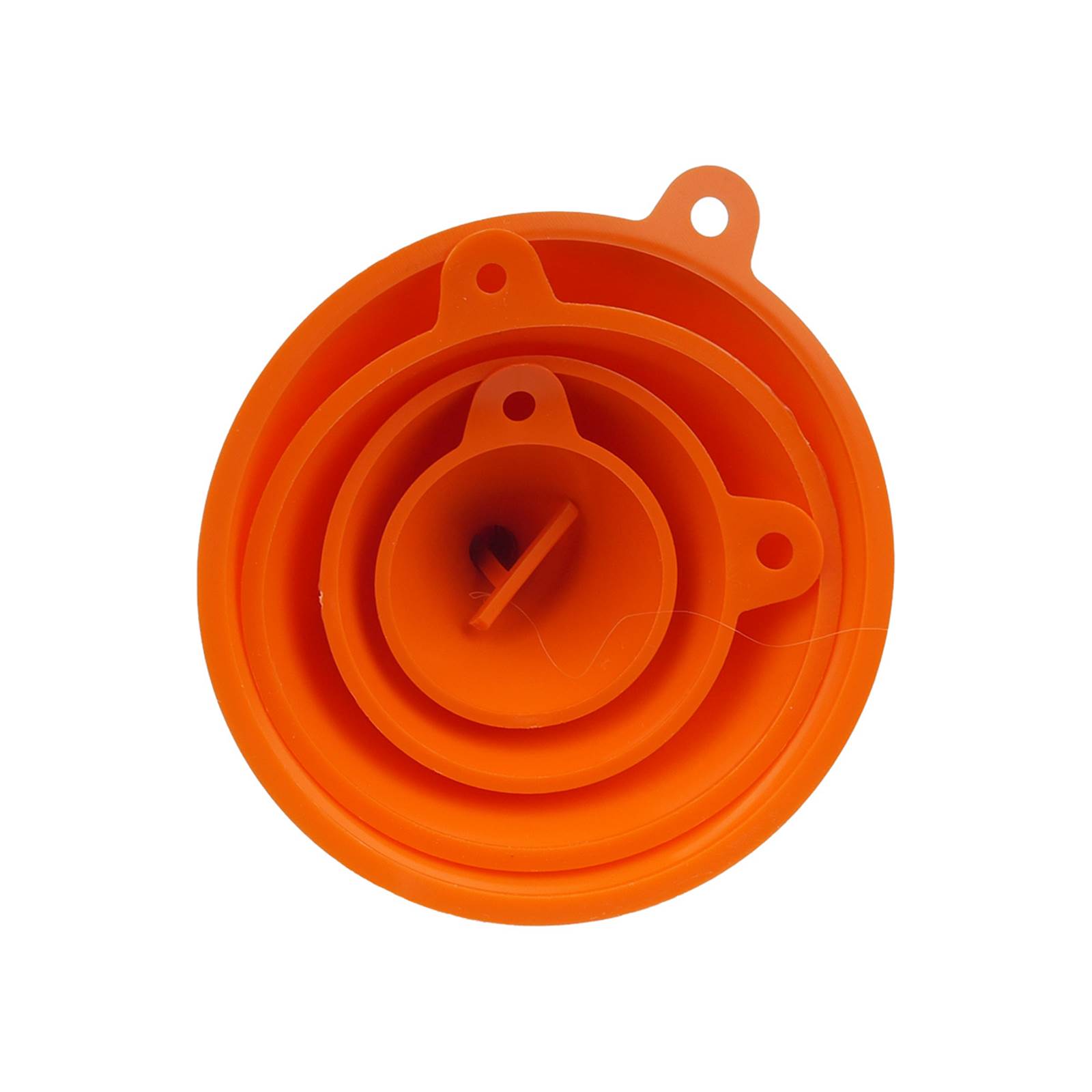 Tragt 4 stk (1) Tragt 4 stk (1)