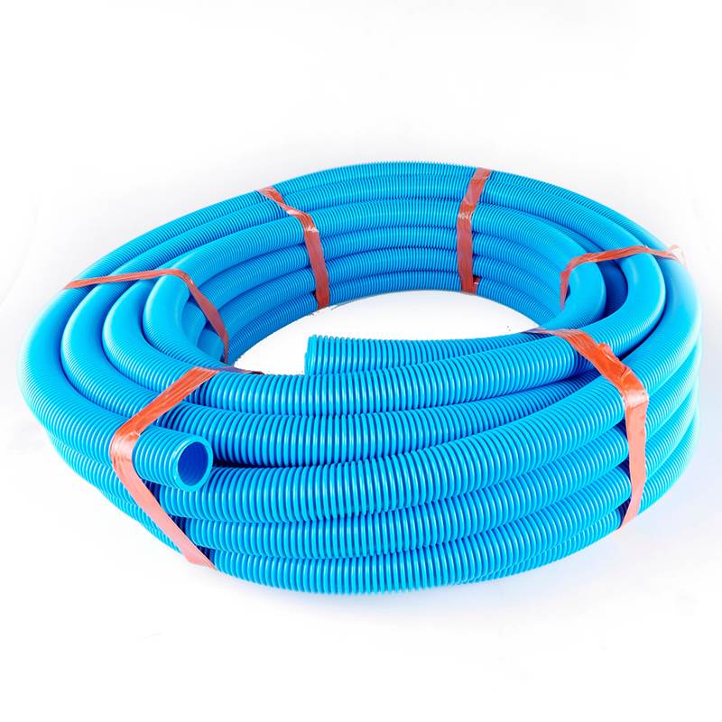 TriaFlex 92.90 EVA TriaFlex 92.90 EVA