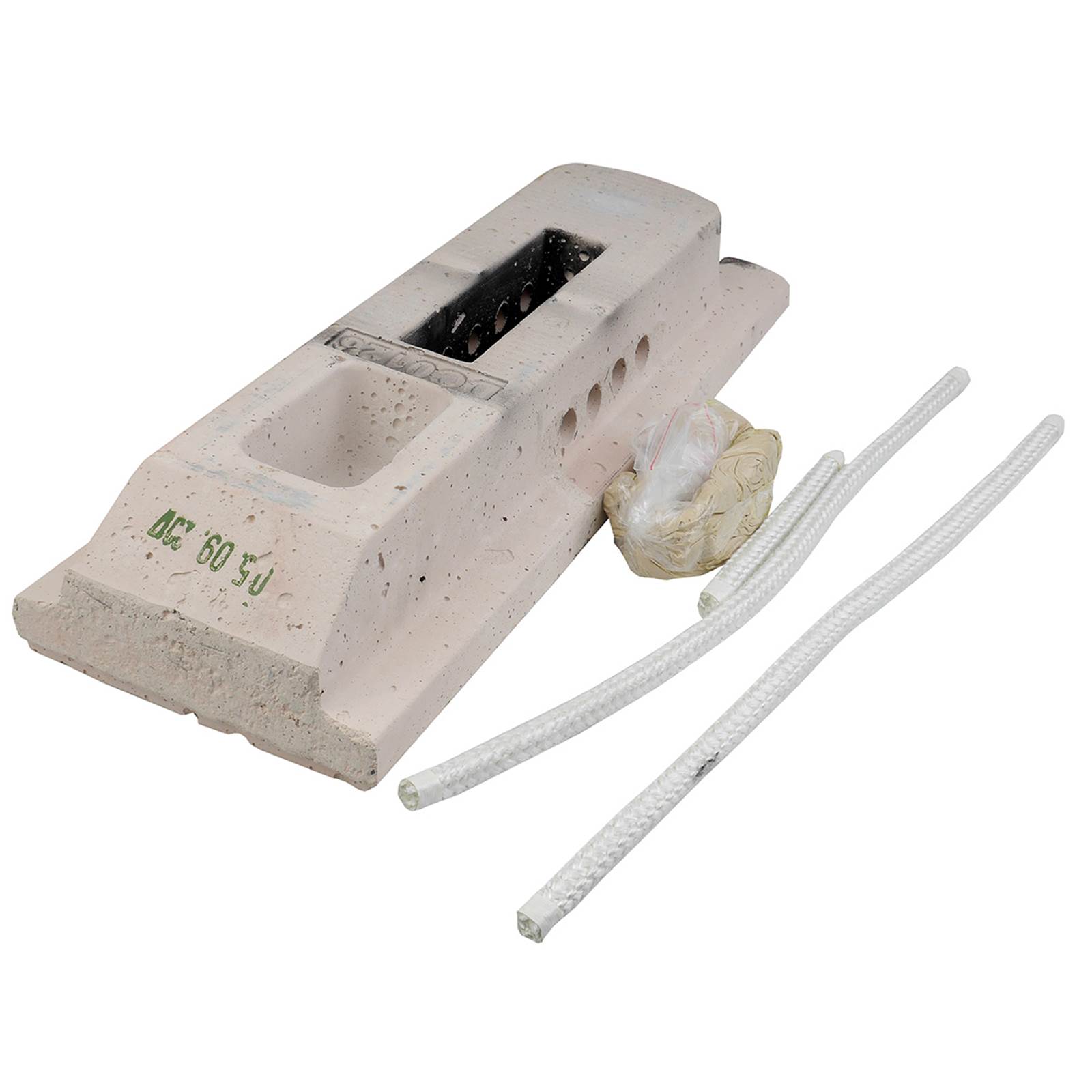 Dysesten til Atmos DC40gd og DC50gsx Dysesten til Atmos DC40gd og DC50gsx