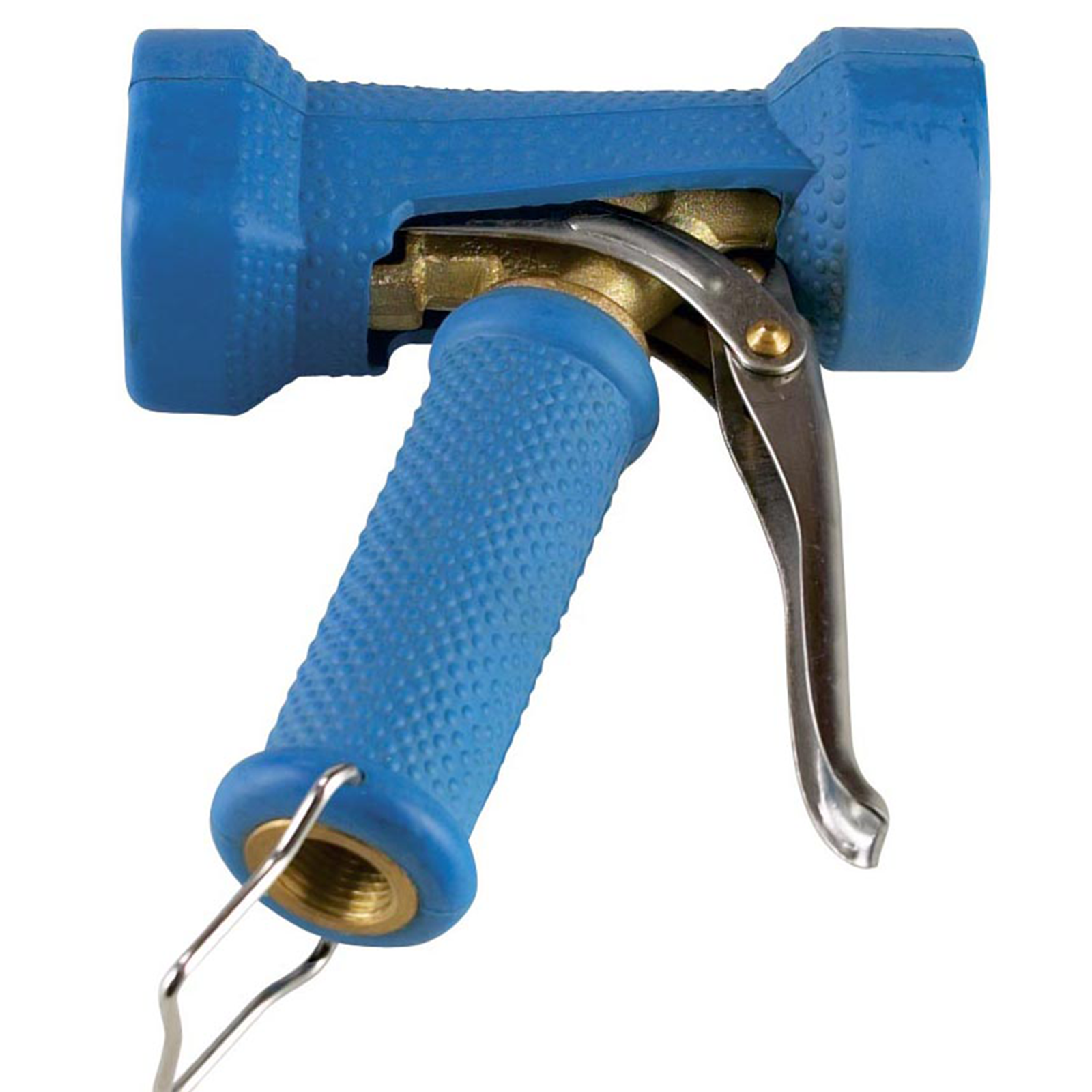 NITO Heavy Duty Industripistol NITO Heavy Duty Industripistol