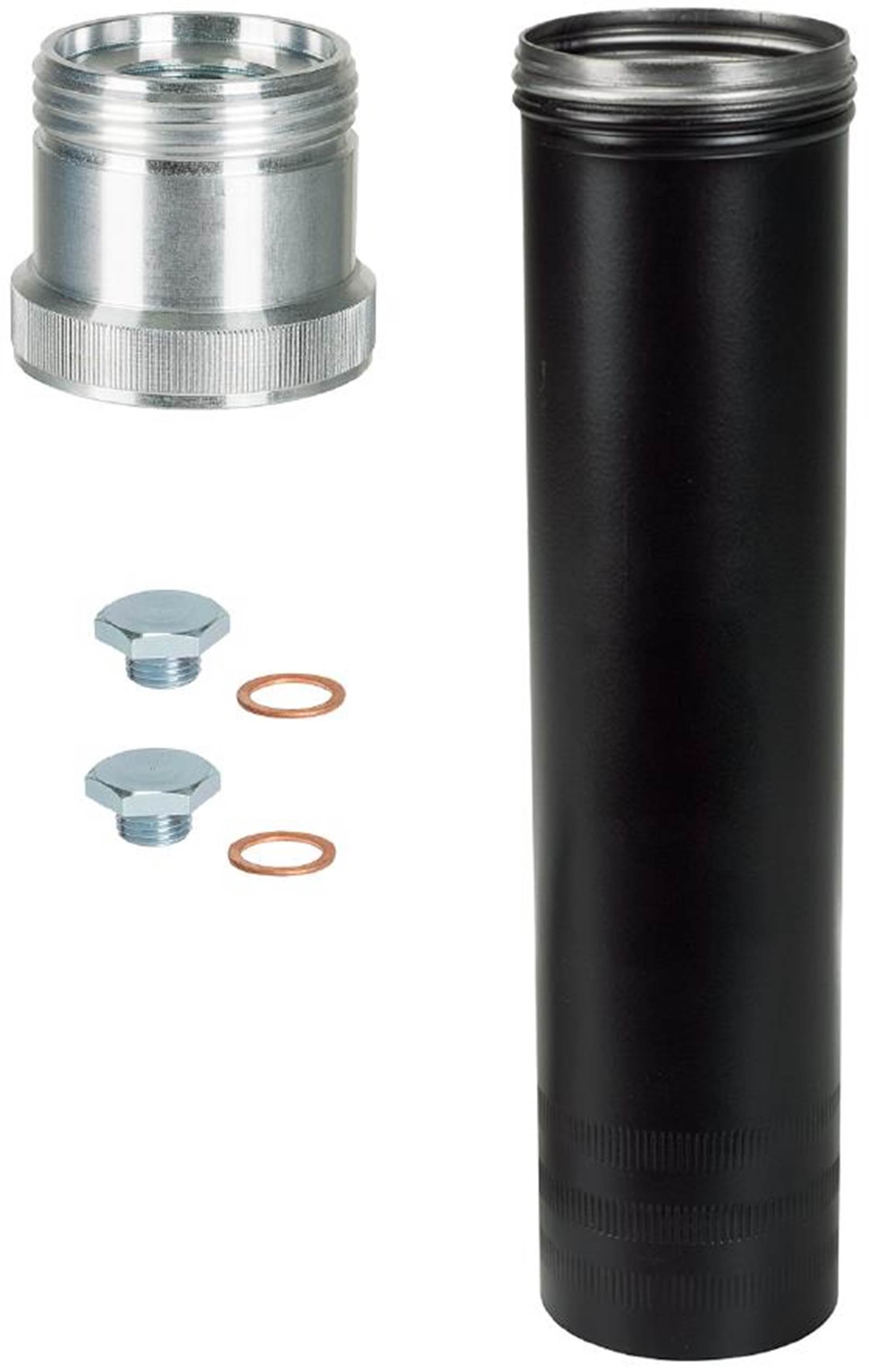 Adapterkit Adapterkit