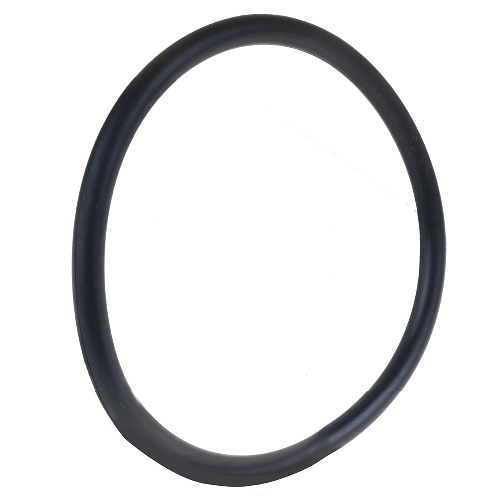 Profilpakning CSM til TW-kobling Profilpakning CSM til TW-kobling