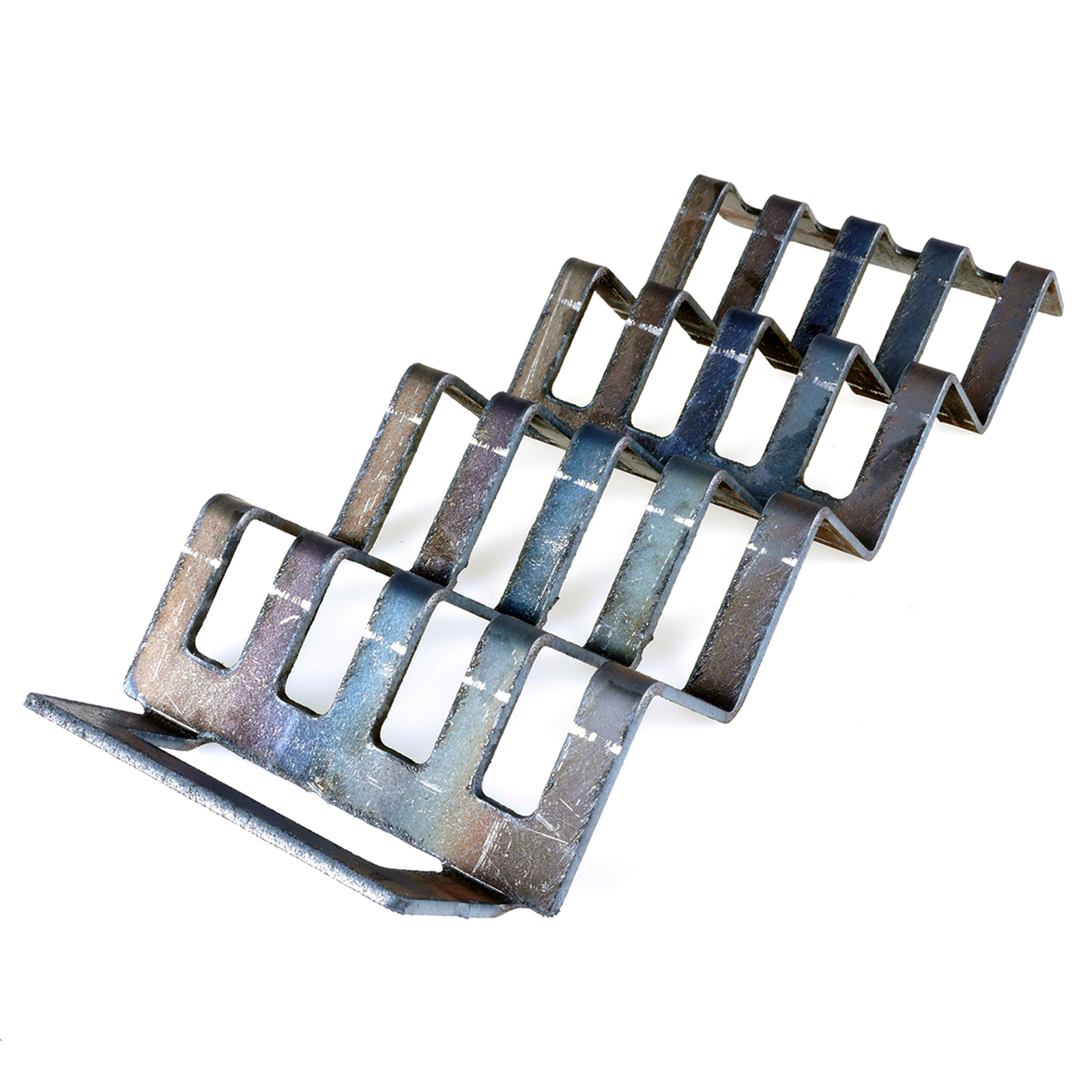 Atmos reservedel Røgturbulator - S0427 Atmos reservedel Røgturbulator - S0427