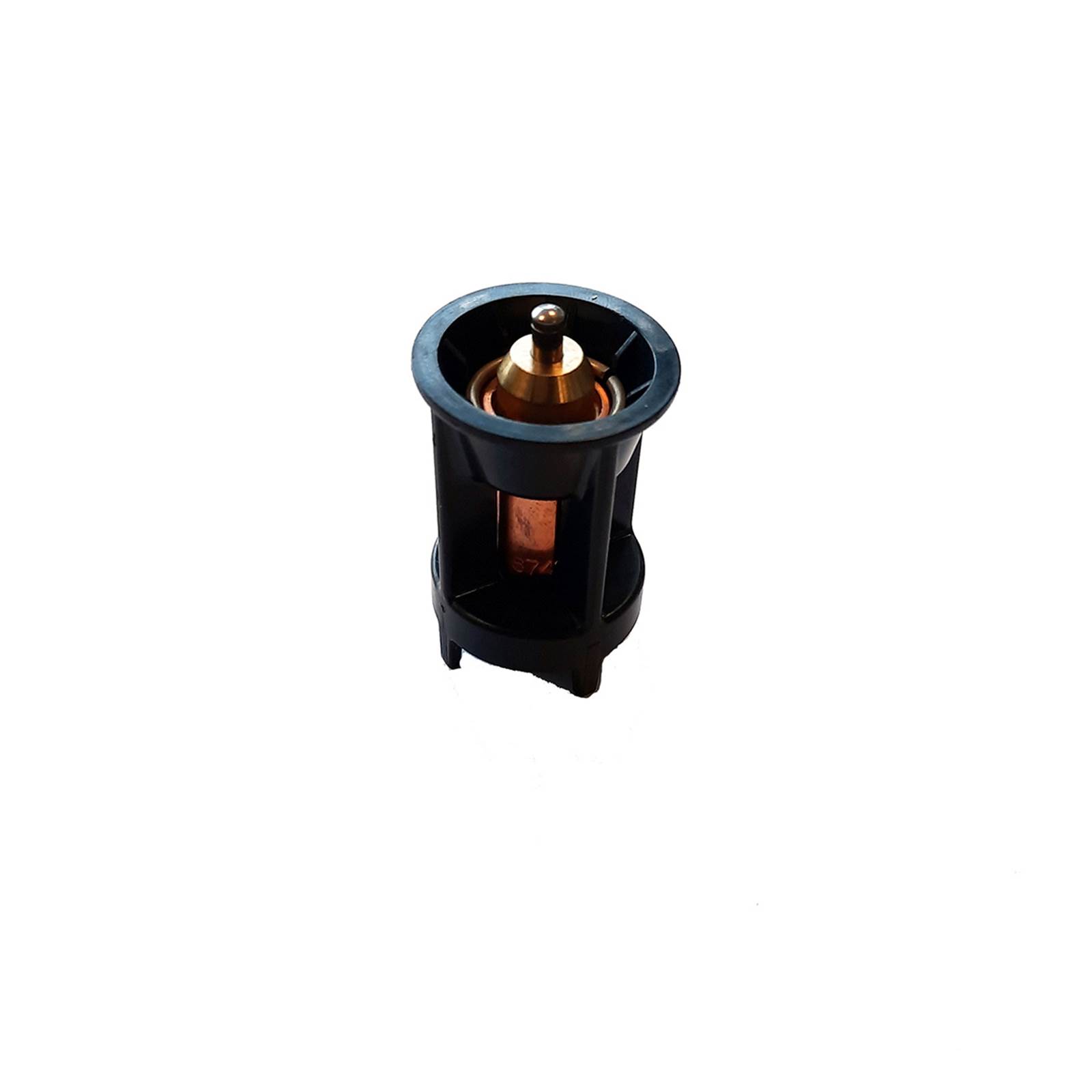 LK Termovar 55°c termoelement t. ECO model LK Termovar 55°c termoelement t. ECO model