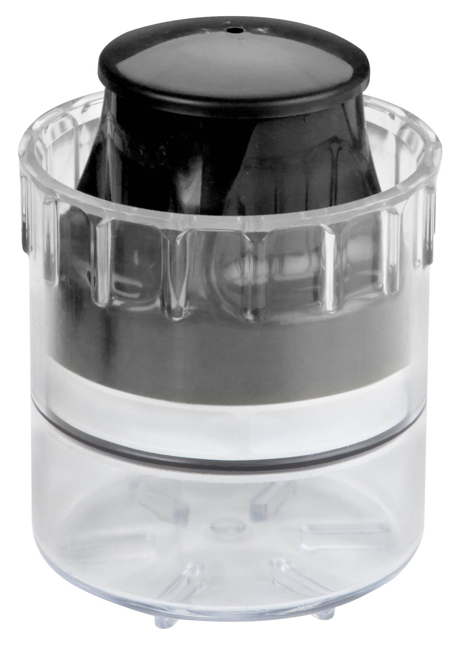 Lejefylder Lejefylder