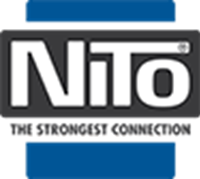 NITO NITO