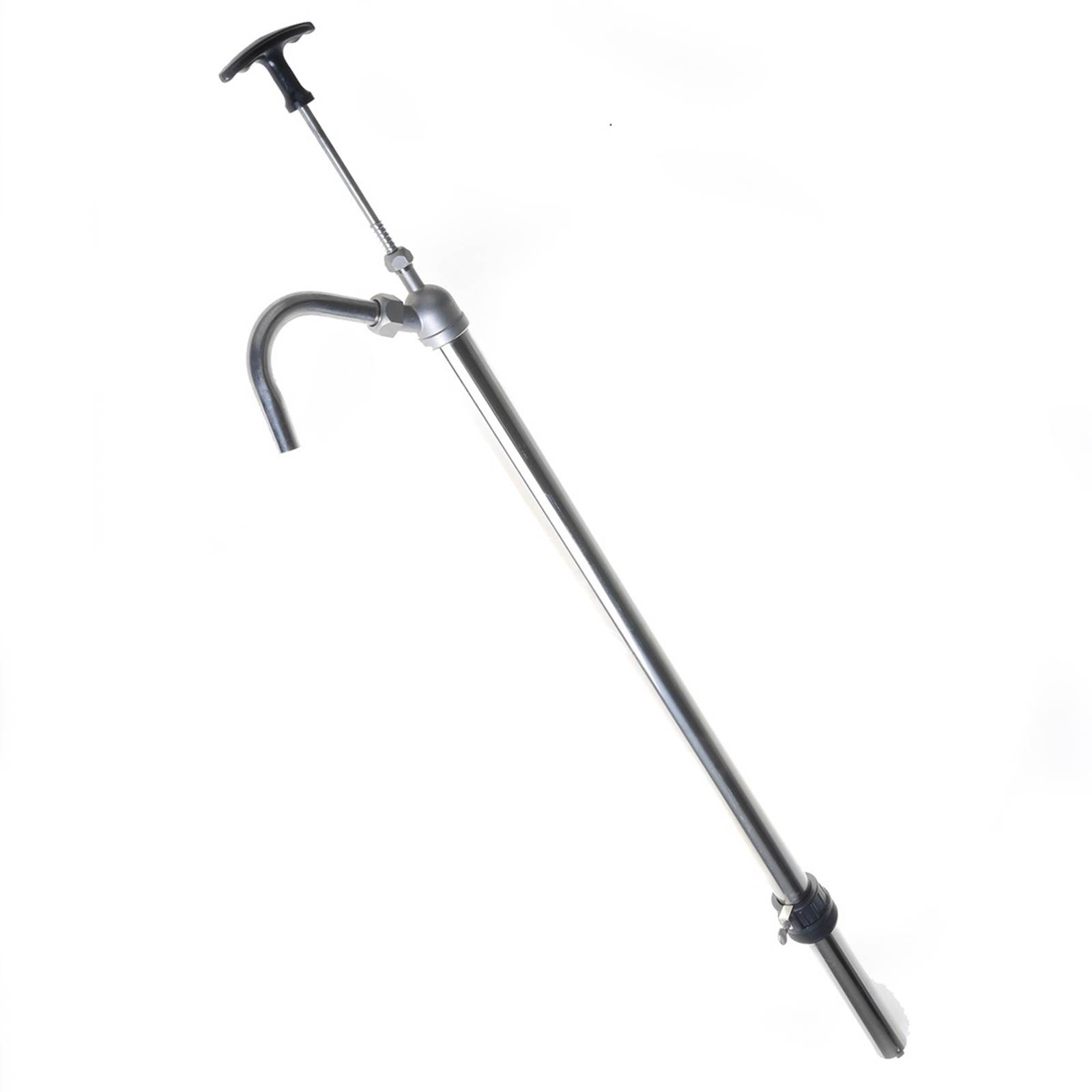 Op-ned Håndpumpe Op-ned Håndpumpe