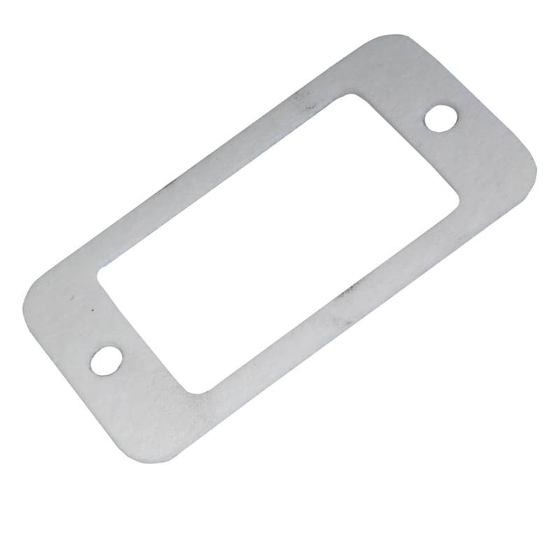 Pakning til rensedæksel Pakning til rensedæksel