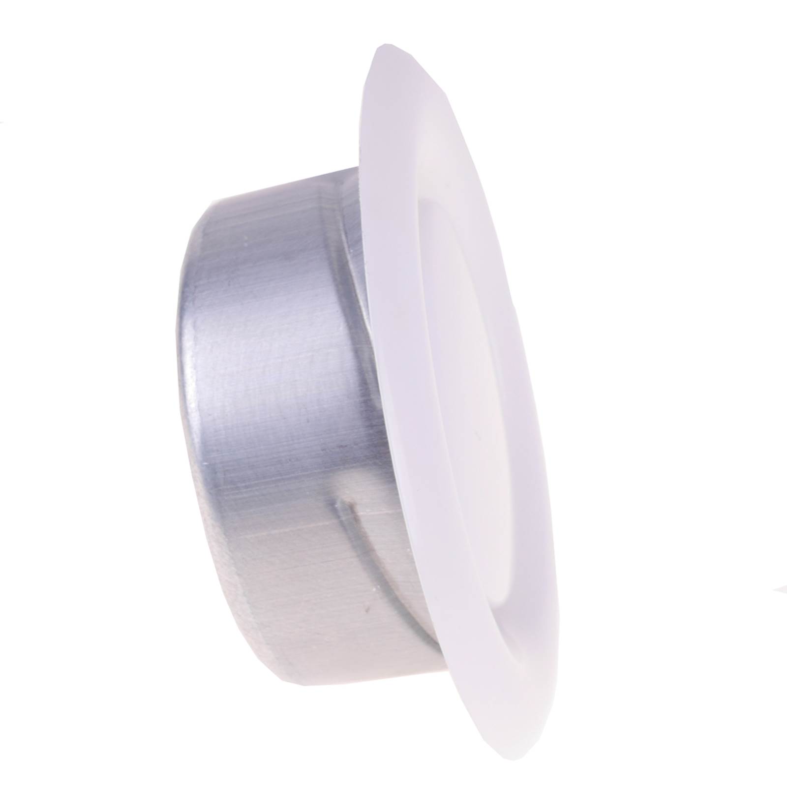 VVS Udsugningsventil med ramme VVS Udsugningsventil med ramme