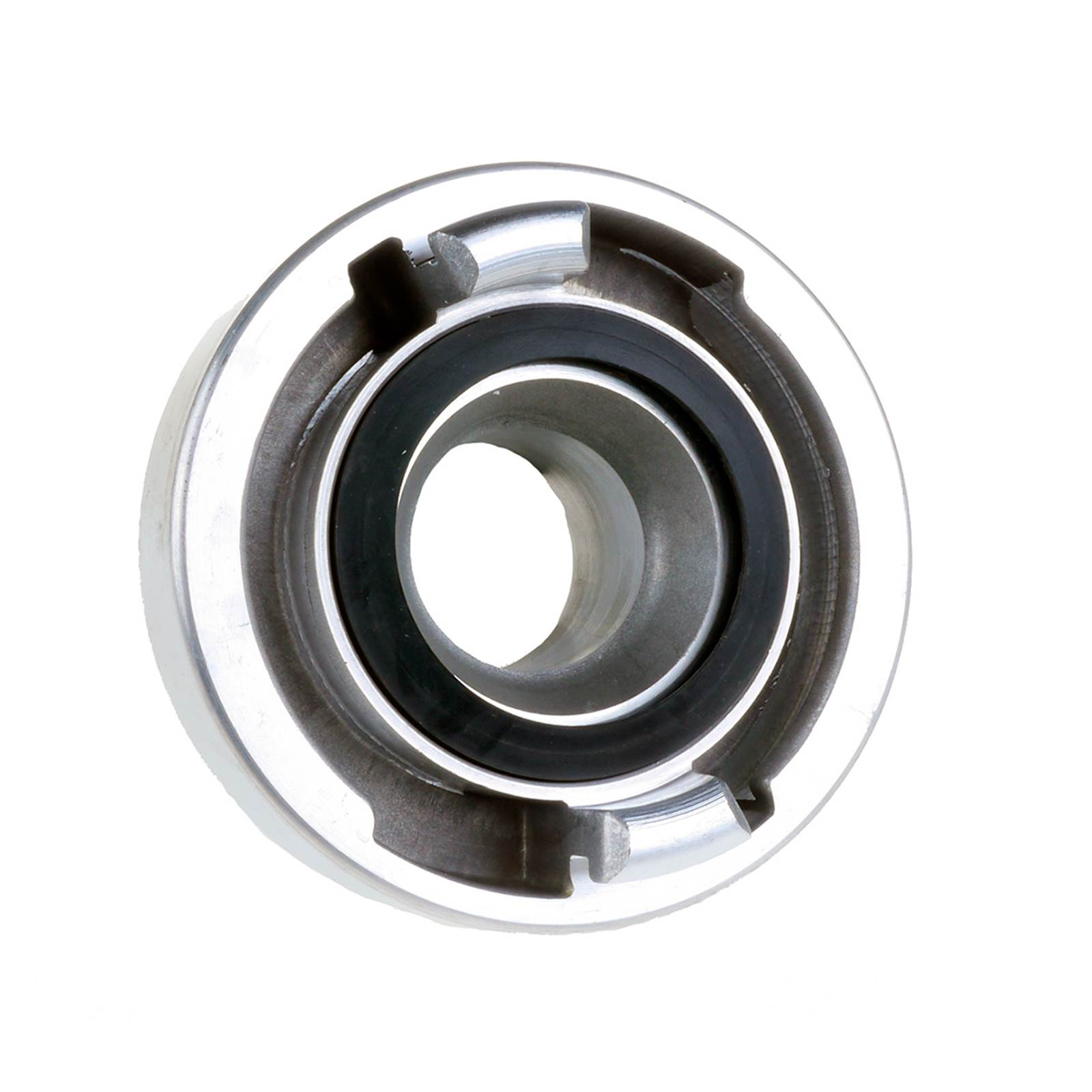 Storz fastkoblinger - alu Storz fastkoblinger - alu