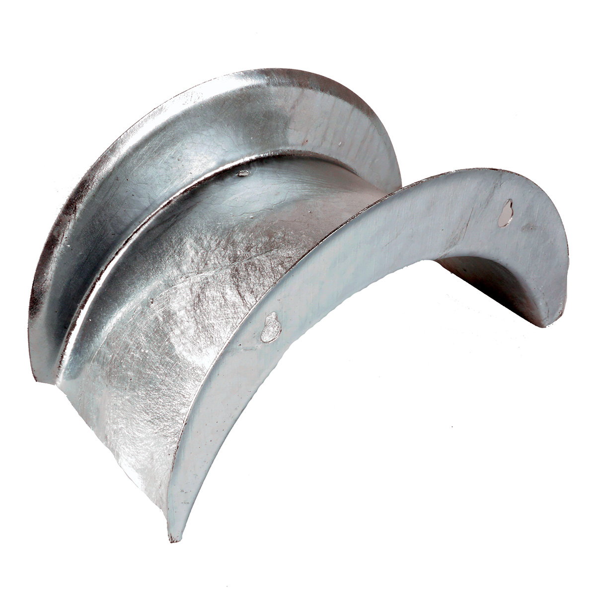 ALBA Slangeholder BIG