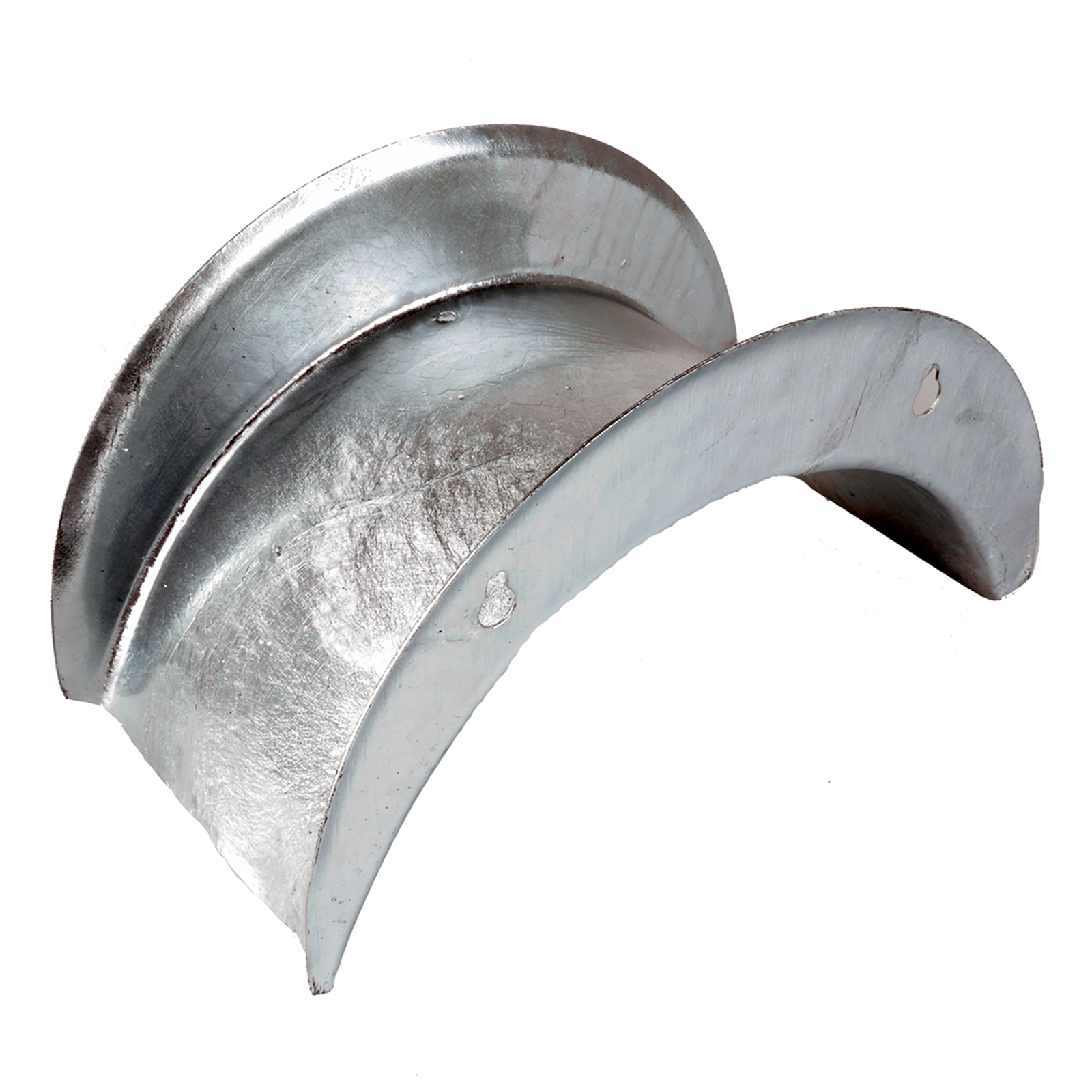 Alba Slangeholder "BIG" Alba Slangeholder "BIG"