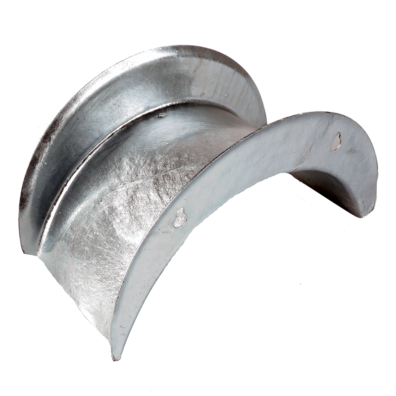 Slangeholder, model "BIG" Slangeholder, model "BIG"
