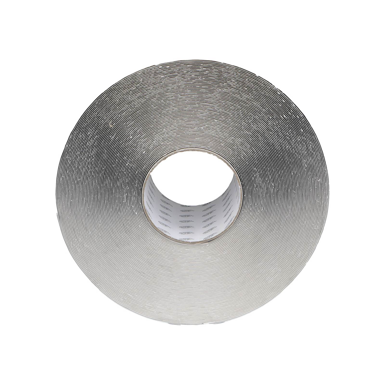 Performance Tape til plantex platinum Performance Tape til plantex platinum