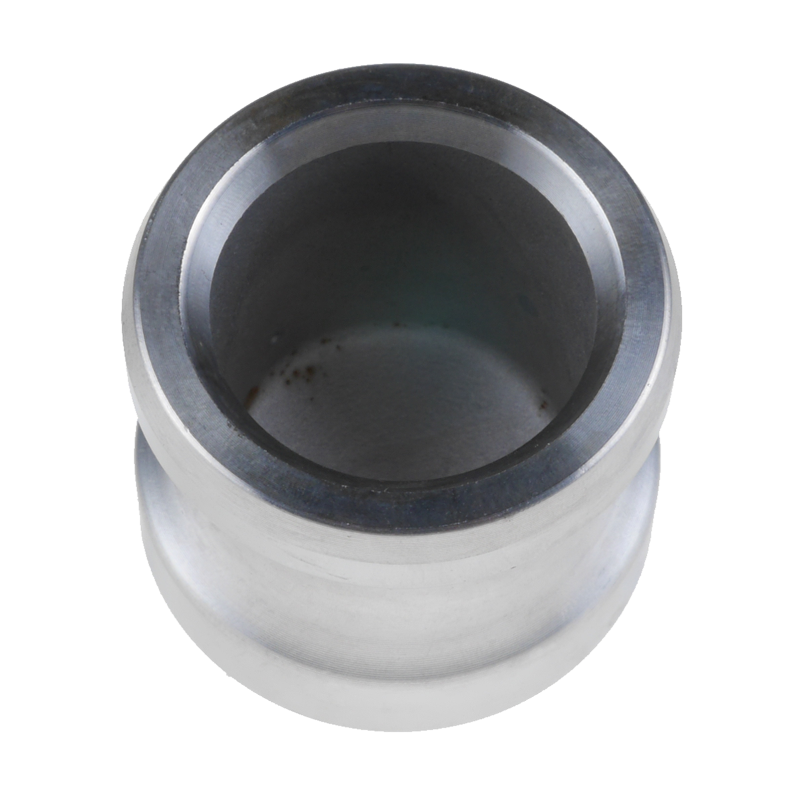 Camlock koblinger type DP Camlock koblinger type DP