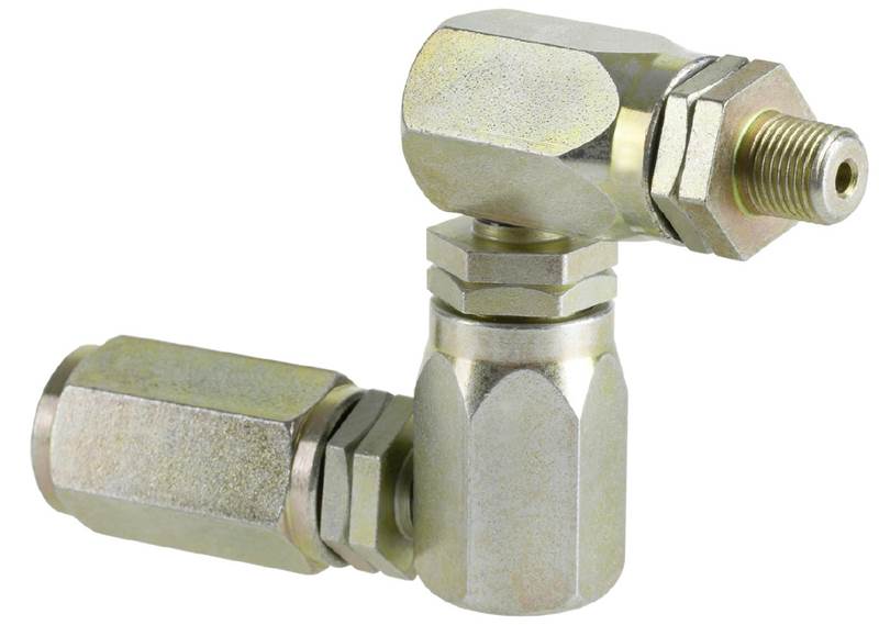 Pressol Z-Drejeled Pressol Z-Drejeled