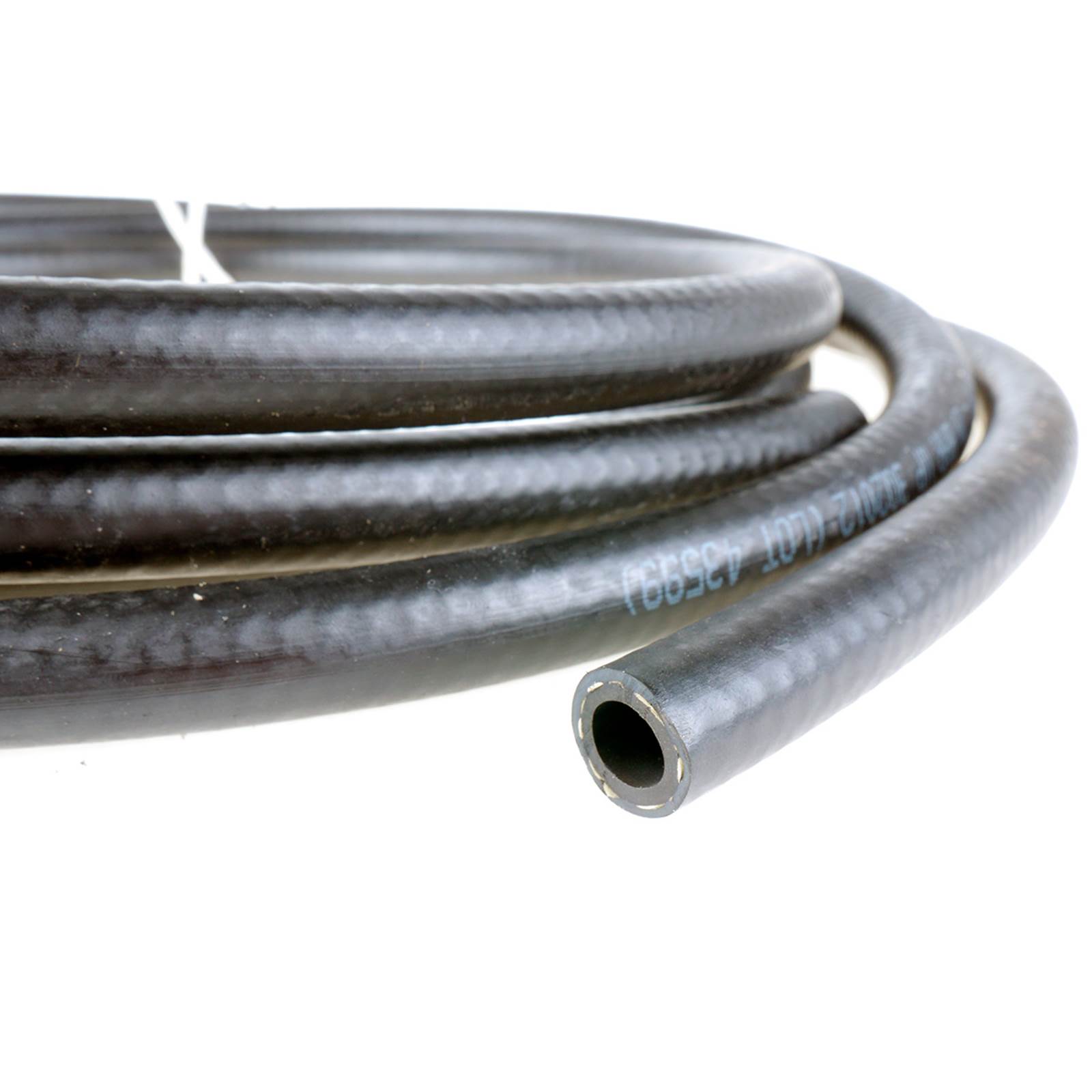 Trykslange til olie, OILHOSE FF Trykslange til olie, OILHOSE FF