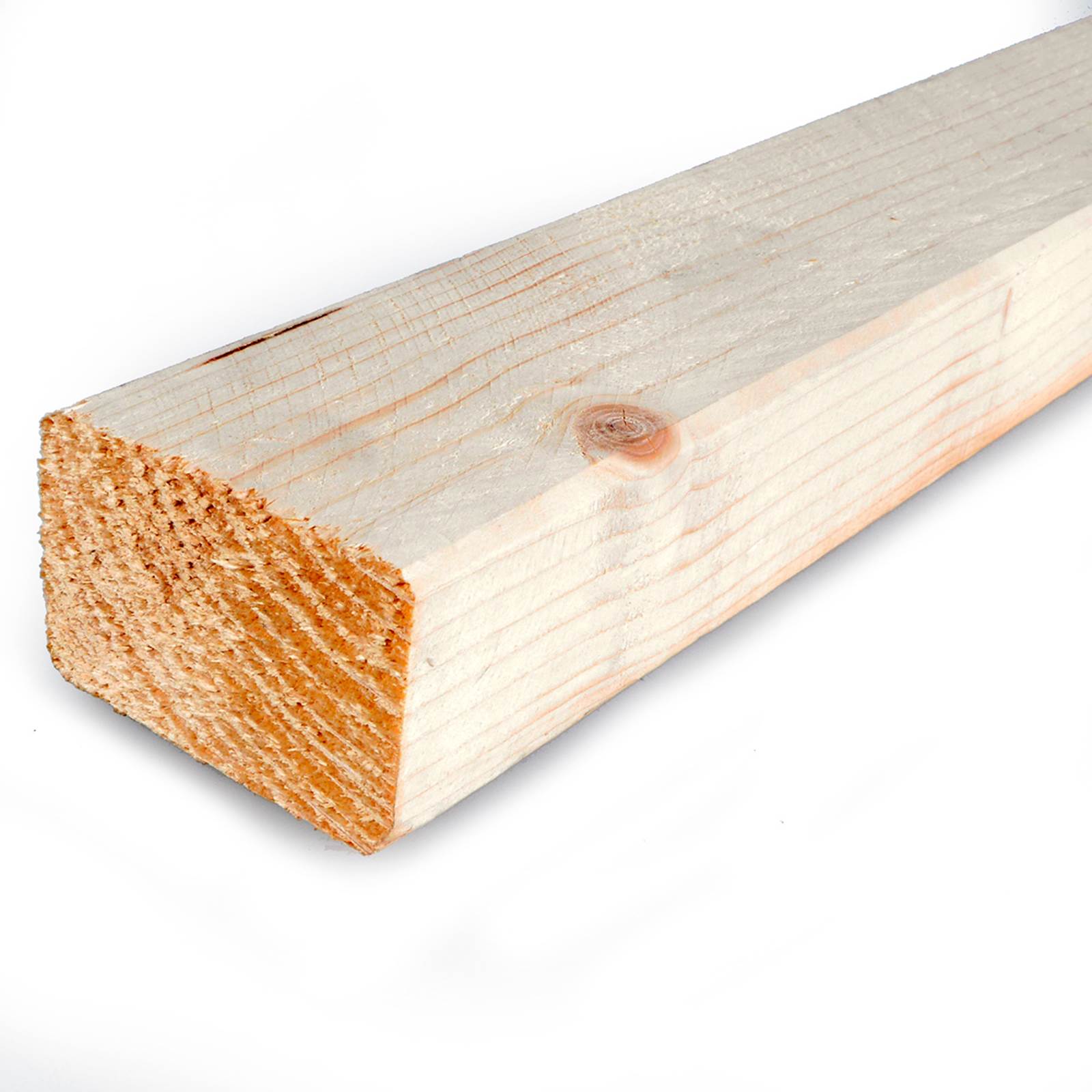 Støttelægte til STI solvarmepaneler, tæt på  Støttelægte til STI solvarmepaneler, tæt på