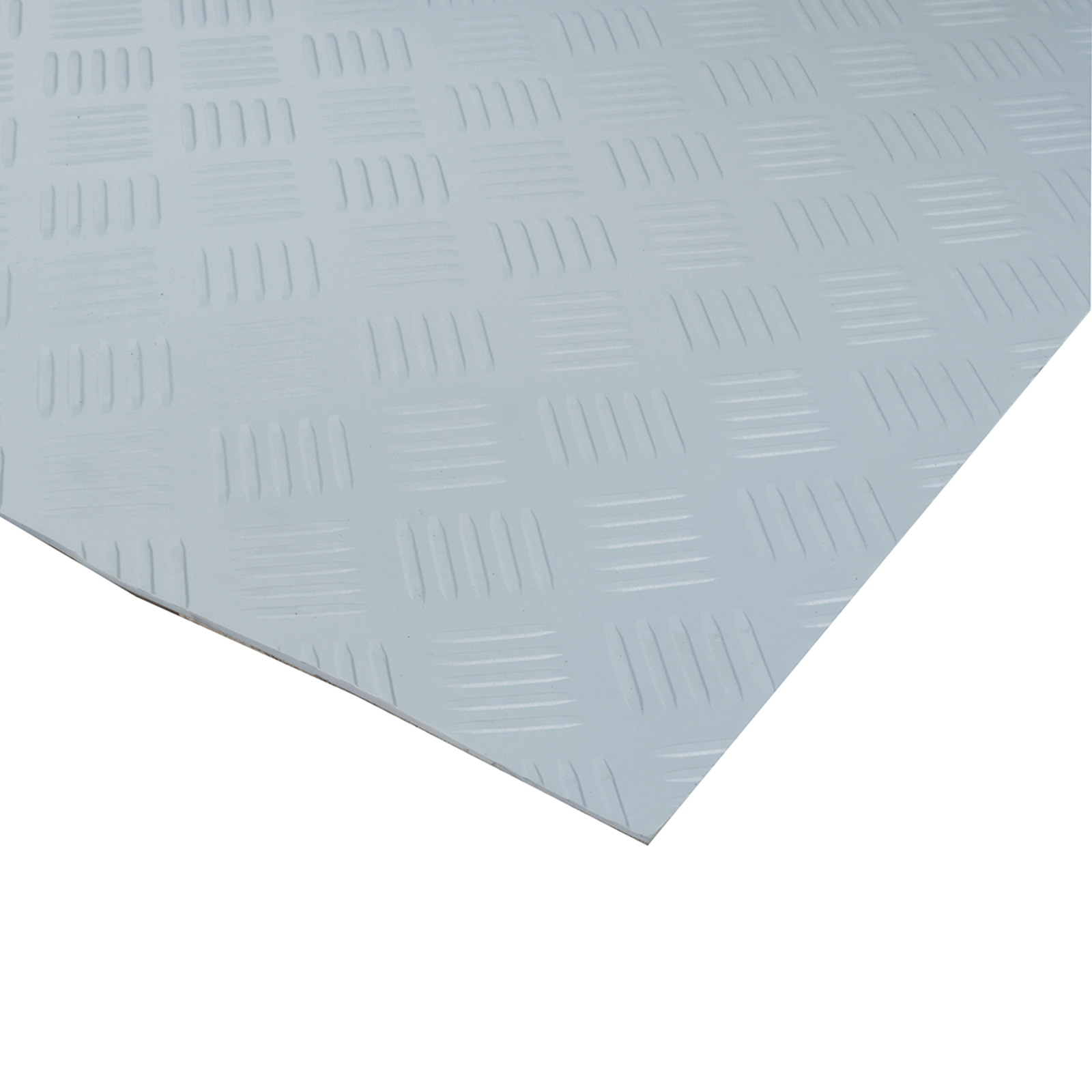 Skibsmåtte, grå Skibsmåtte, grå