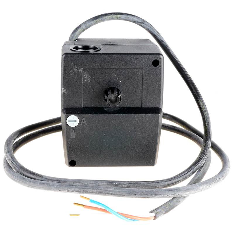 LK Automix  LK Automix