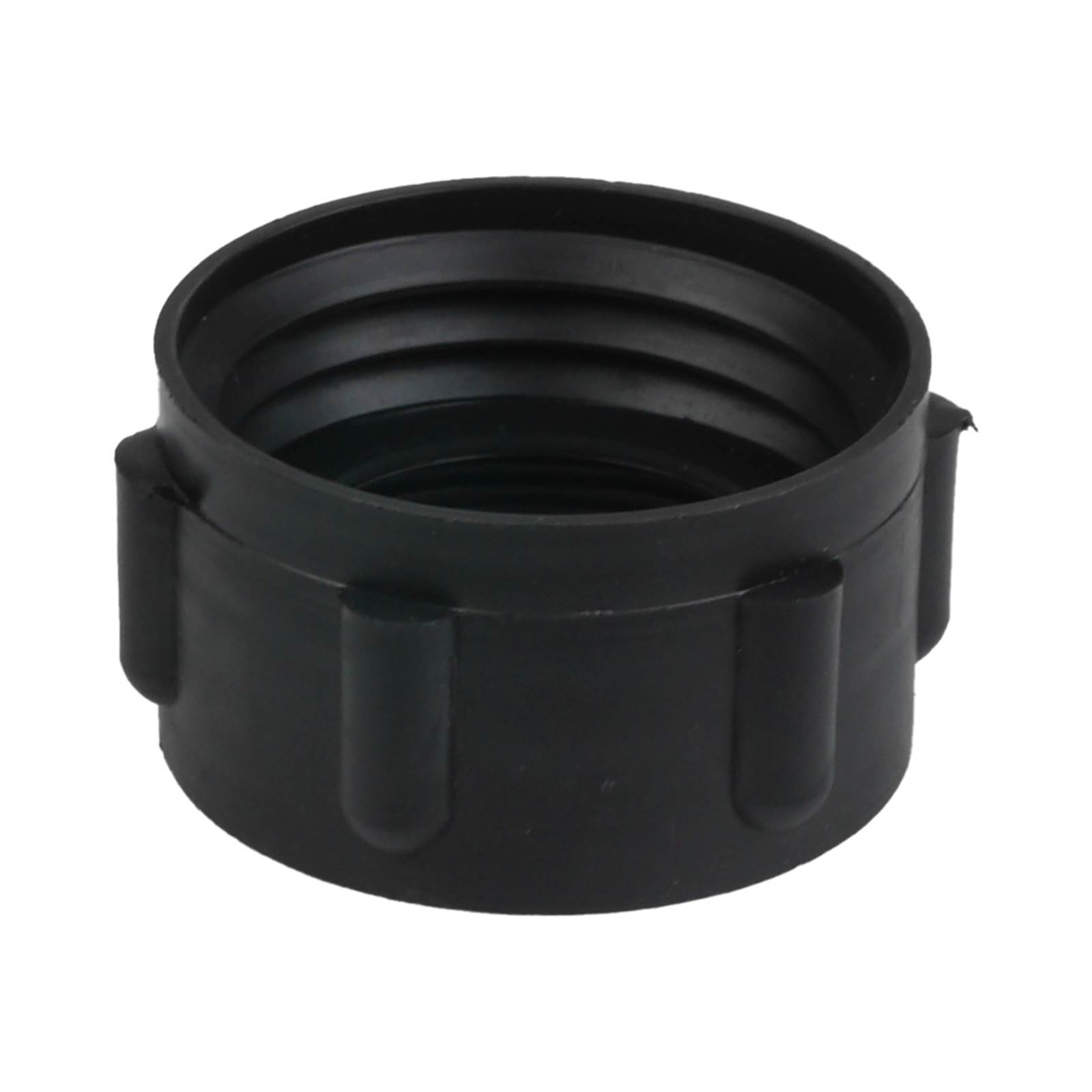 Adapter Din 61 (3) Adapter Din 61 (3)