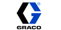 Graco Graco