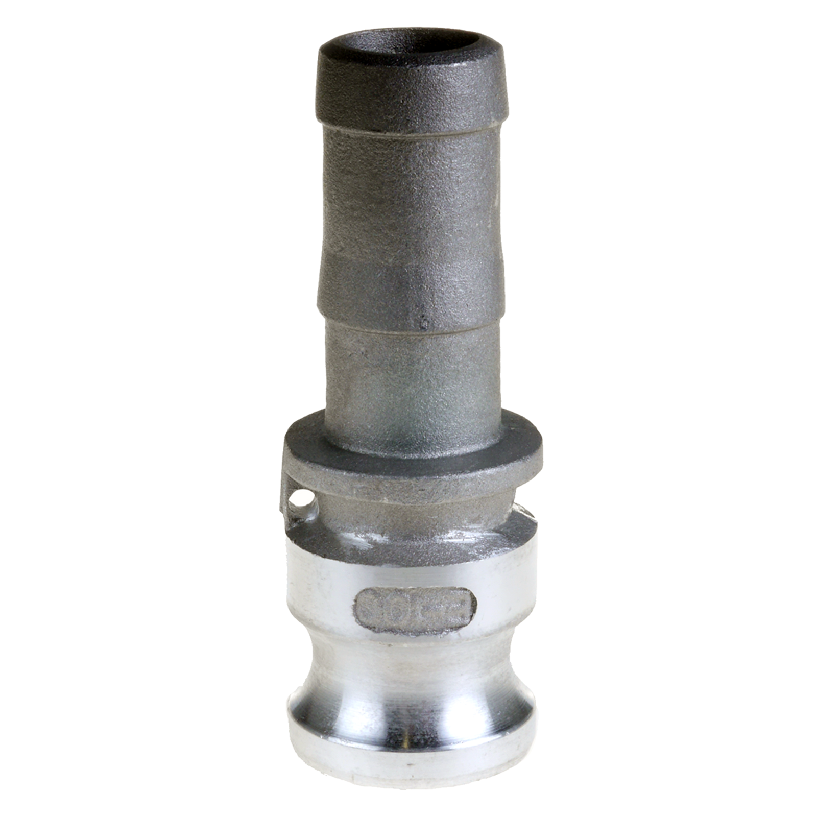 Camlock koblinger type E Camlock koblinger type E