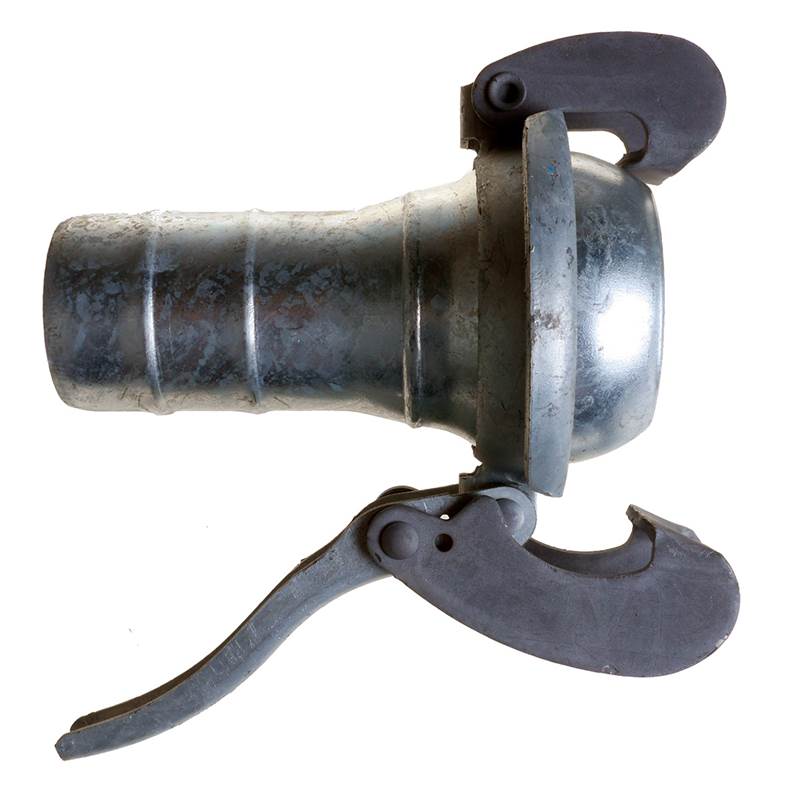 Bauer HAN m/slangestuds Bauer HAN m/slangestuds