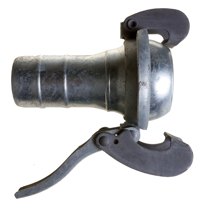 Bauer HAN m/slangestuds Bauer HAN m/slangestuds