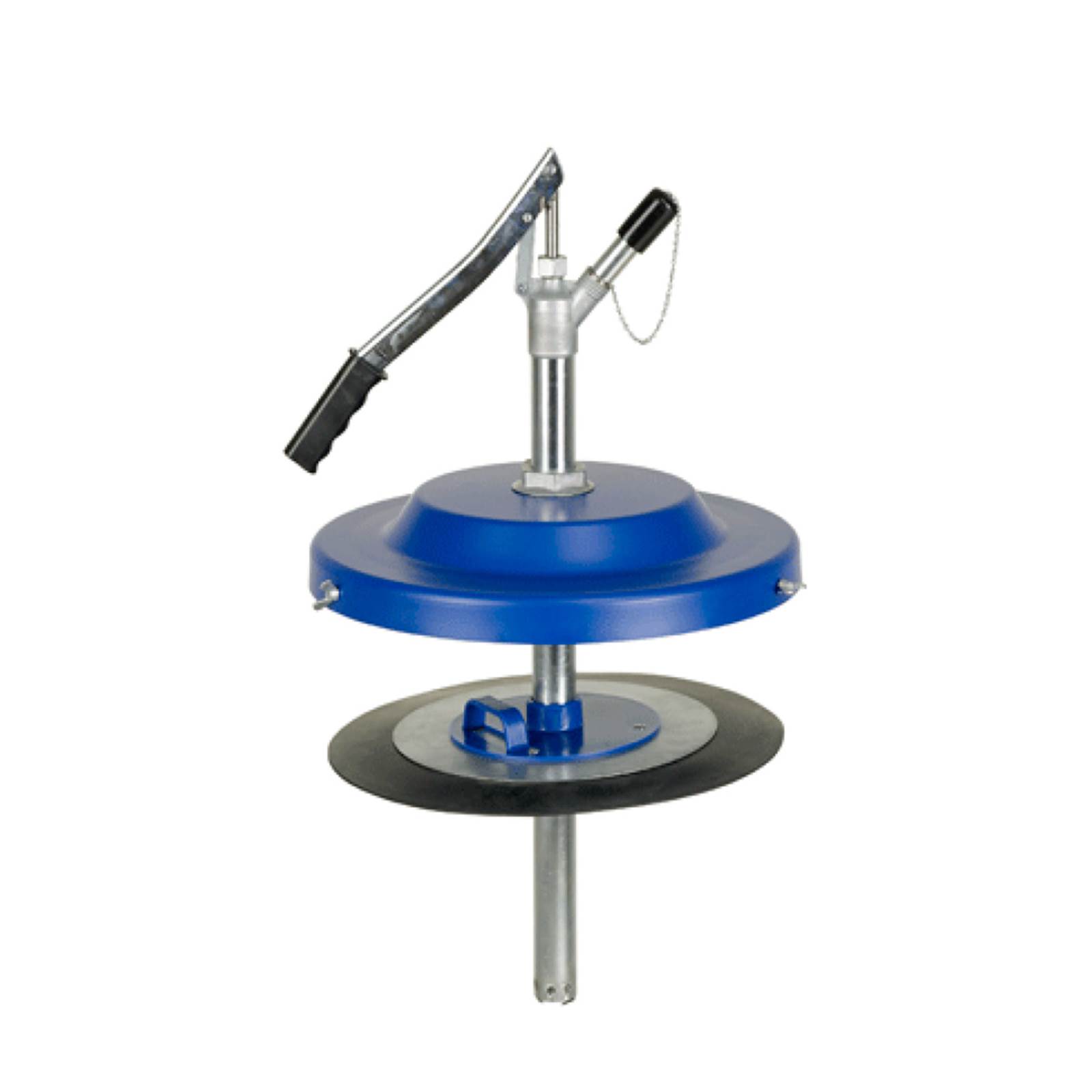 Fedtfyldesæt Fedtfyldesæt