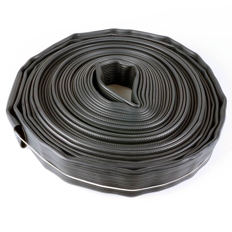 TriaPres trykslange TriaPres trykslange