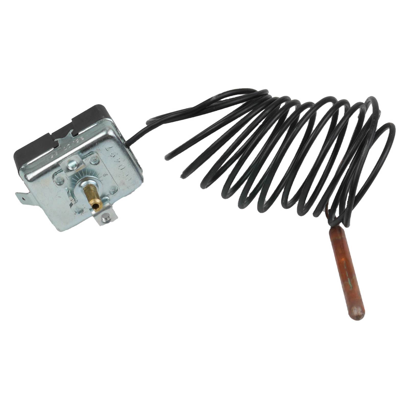 Kedel termostat Kedel termostat