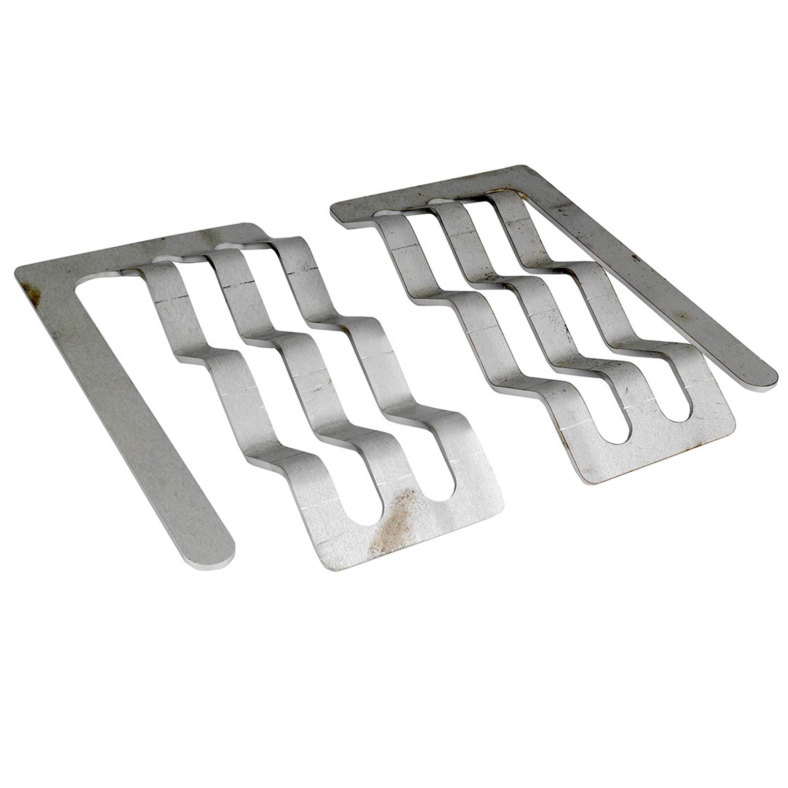 Atmos Retrade sæt Atmos Retrade sæt