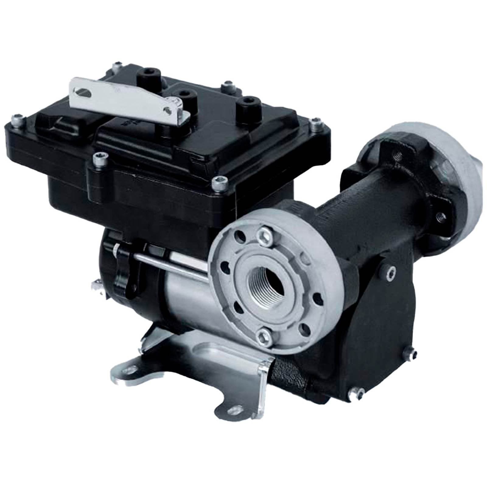 Benzinpumpe EX50 Benzinpumpe EX50