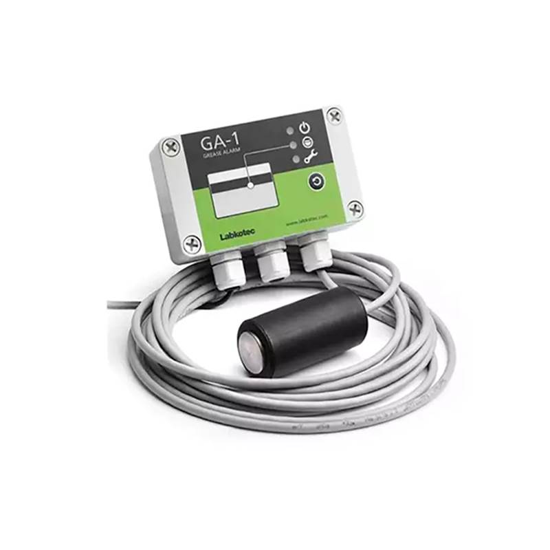 Alarm til fedtudskiller Alarm til fedtudskiller