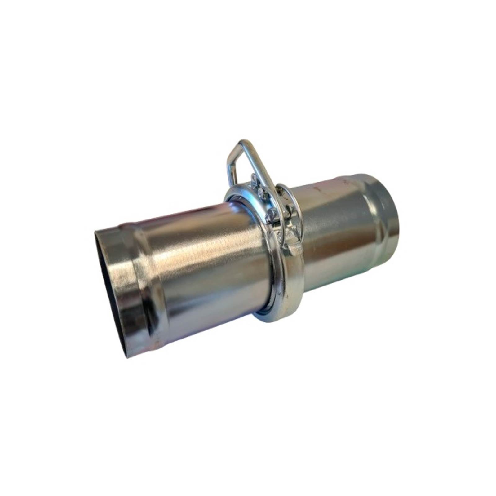 DISAB Koblinger DISAB Koblinger