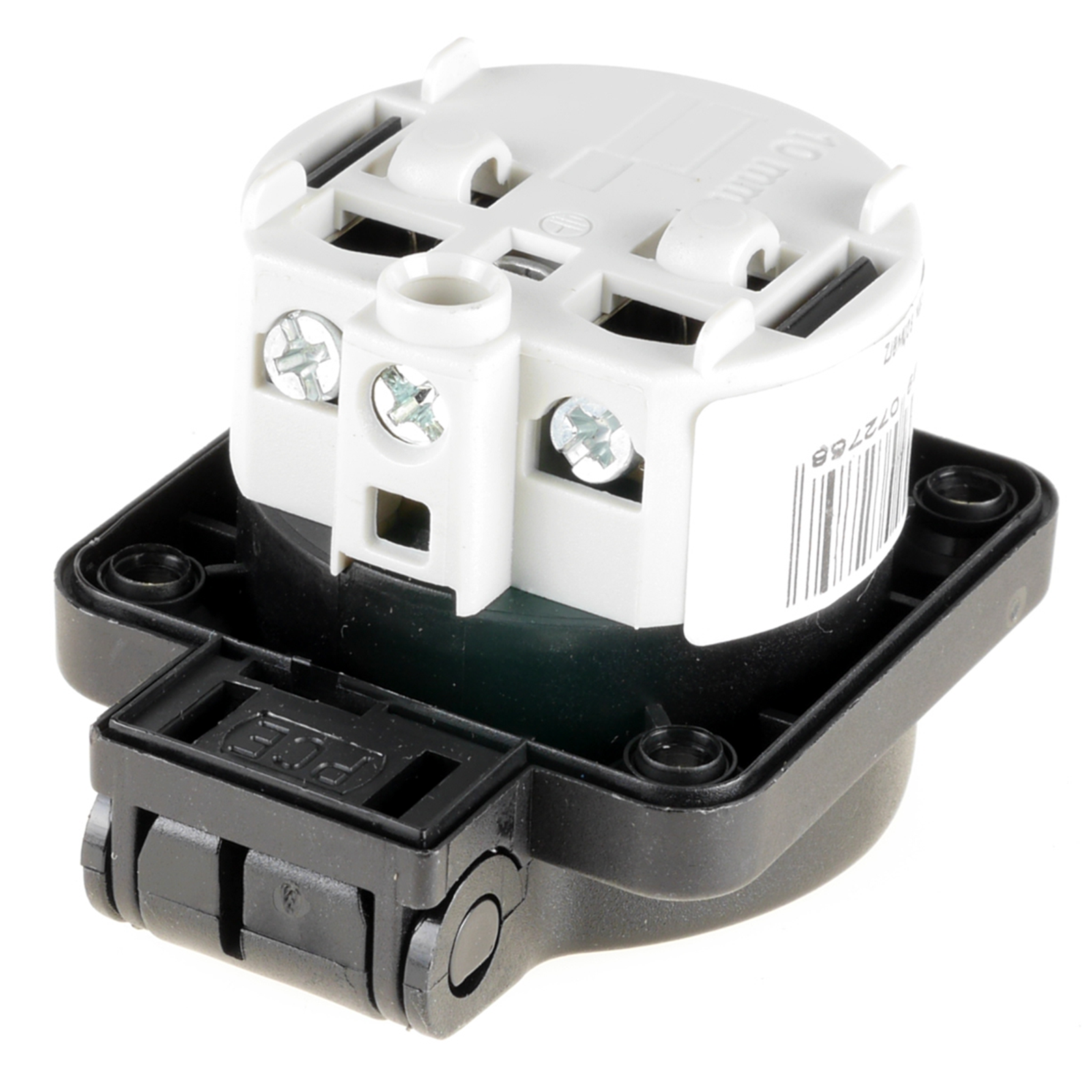 ATMOS ledningsnet, kontakt ATMOS ledningsnet, kontakt