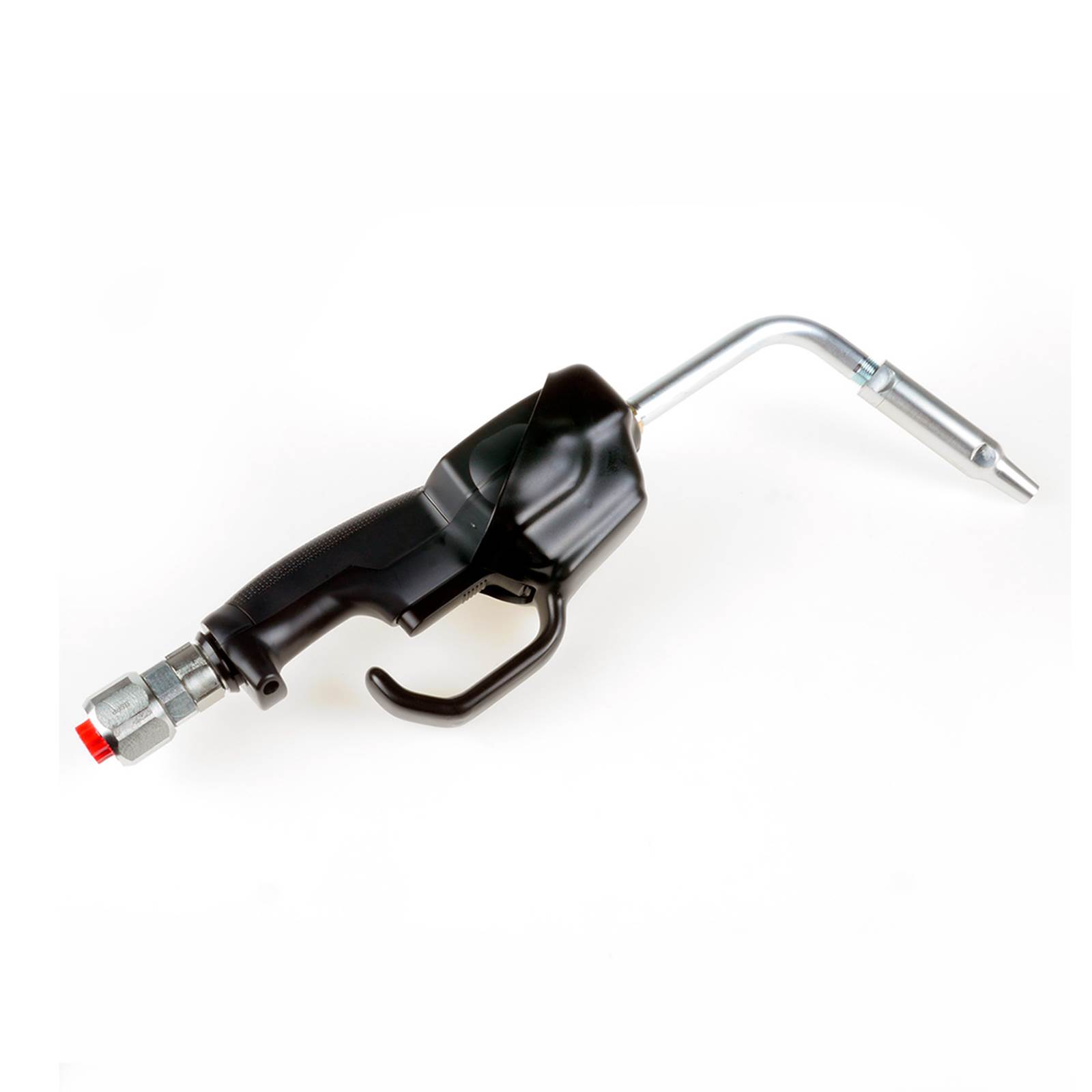 Graco LDP5 digital oliepistol  Graco LDP5 digital oliepistol