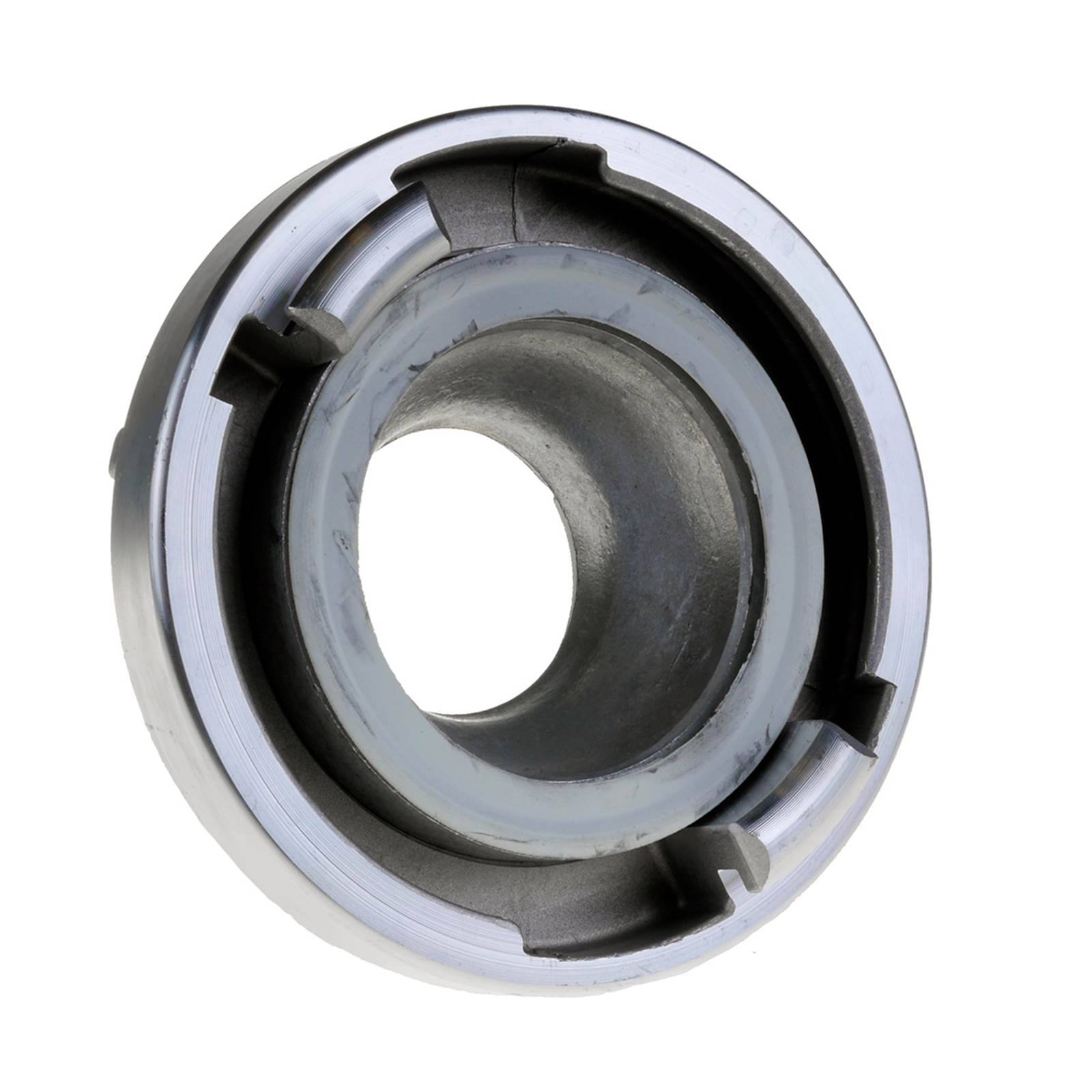 Storz koblinger, overgang - alu Storz koblinger, overgang - alu